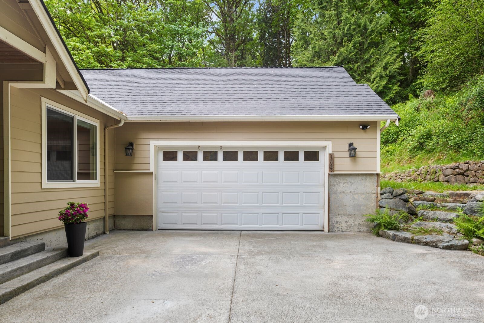 14925 180th Place SE, Snohomish, WA 98290
