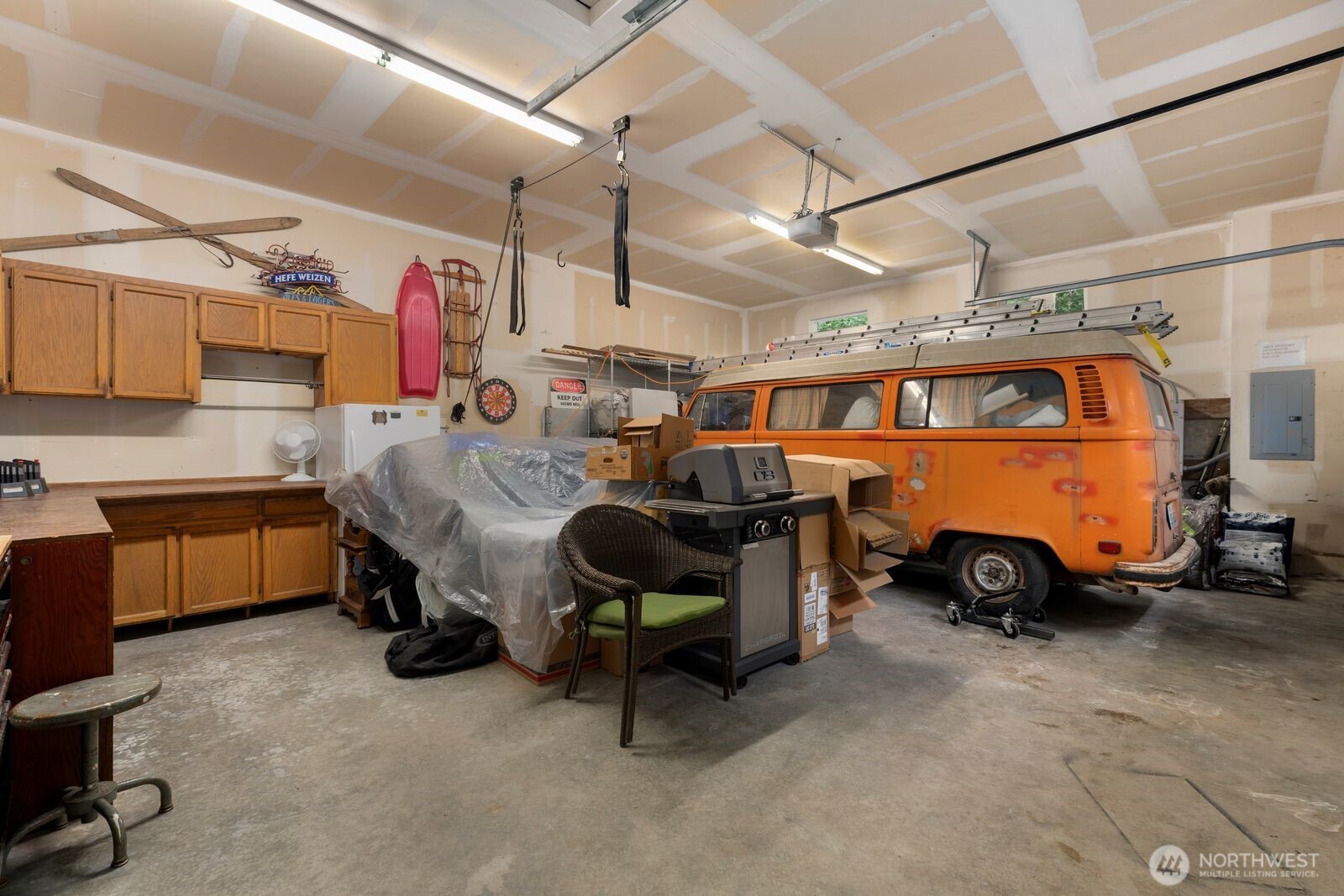 14925 180th Place SE, Snohomish, WA 98290