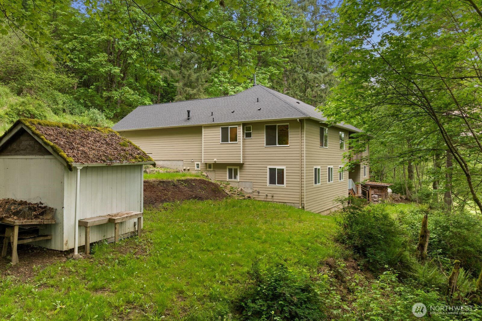 14925 180th Place SE, Snohomish, WA 98290