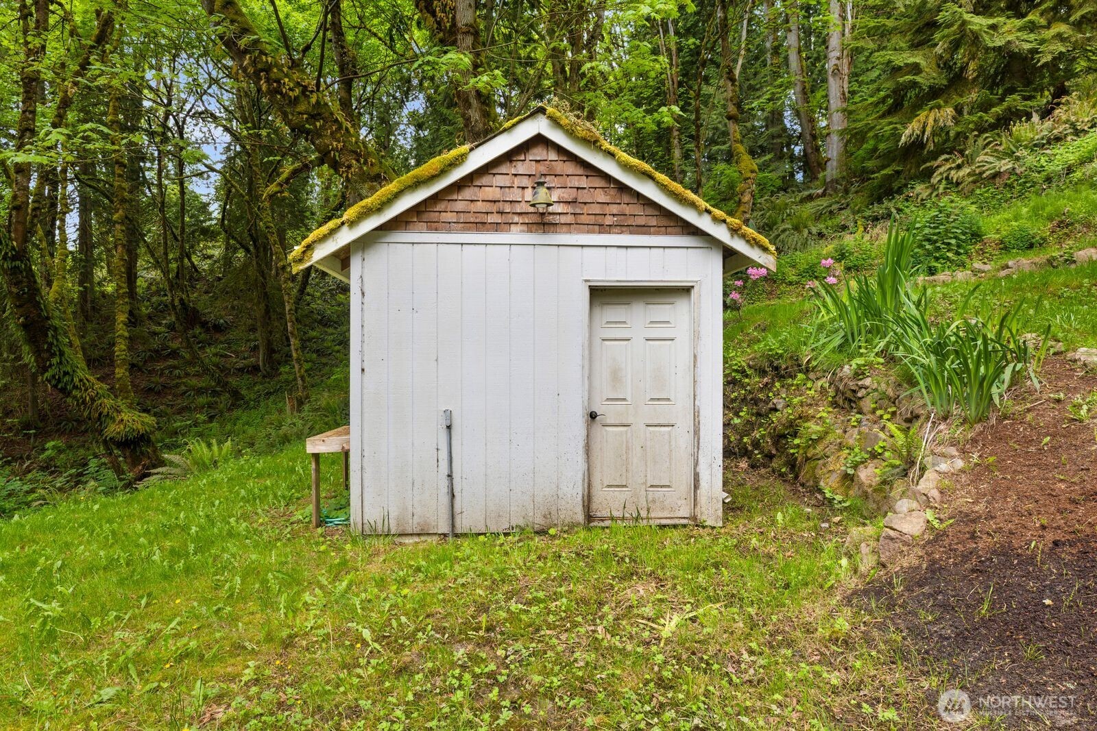 14925 180th Place SE, Snohomish, WA 98290