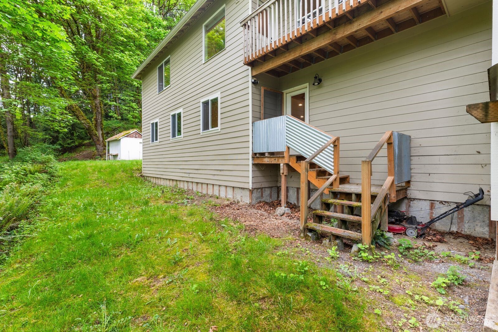 14925 180th Place SE, Snohomish, WA 98290