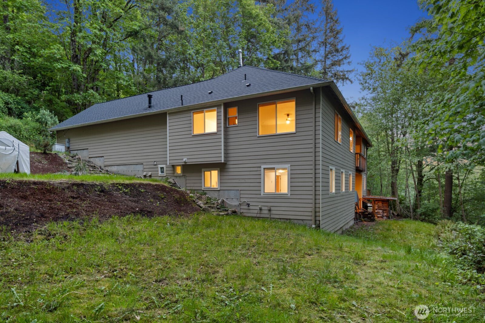 14925 180th Place SE, Snohomish, WA 98290