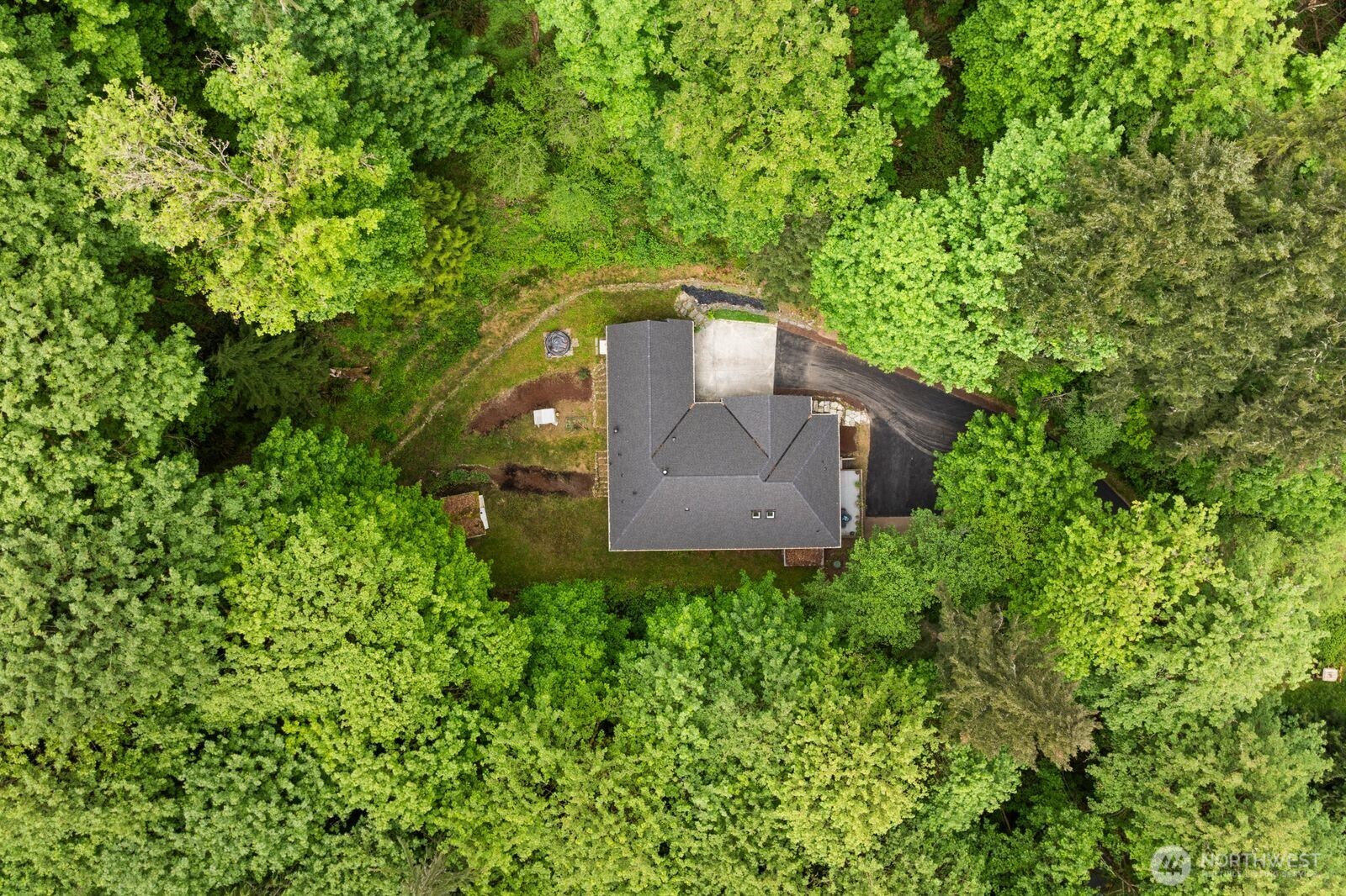 14925 180th Place SE, Snohomish, WA 98290