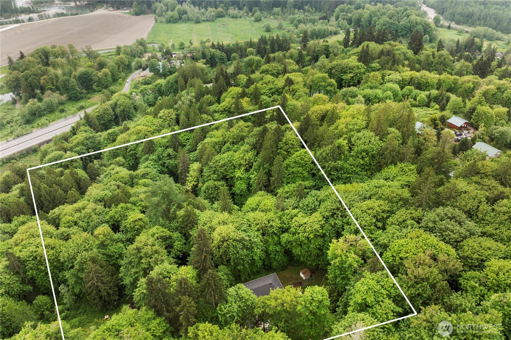 14925 180th Place SE, Snohomish, WA 98290