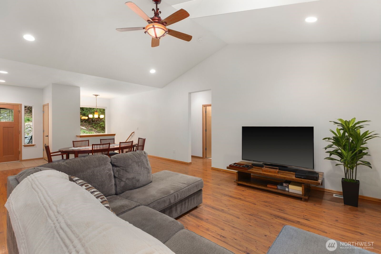 14925 180th Place SE, Snohomish, WA 98290