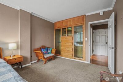 1910 Evergreen Park Drive SW #504, Olympia, WA 98502-5912 - Photo 11