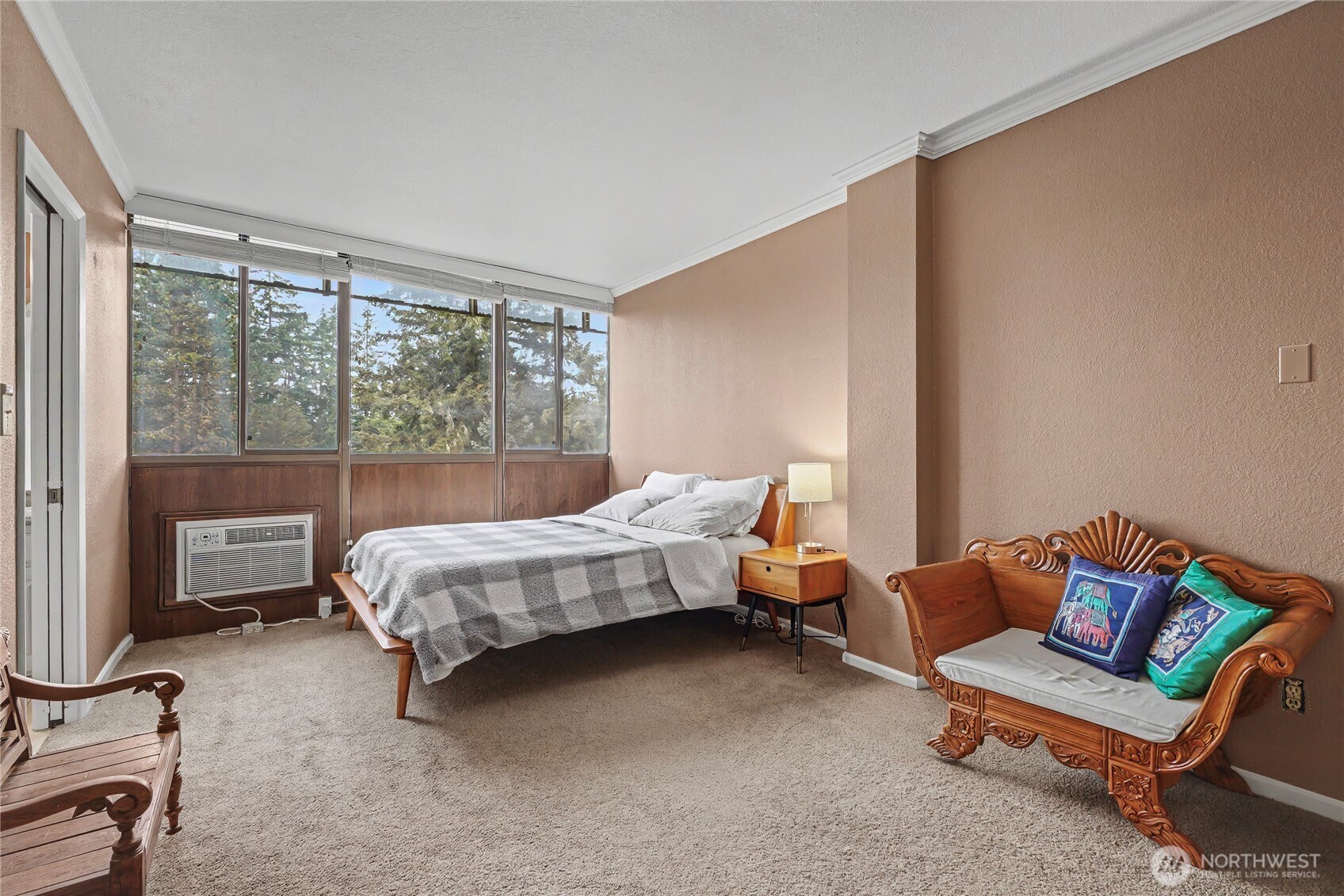 1910 Evergreen Park Drive SW #504, Olympia, WA 98502-5912