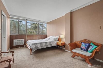 1910 Evergreen Park Drive SW #504, Olympia, WA 98502-5912 - Photo 12