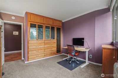 1910 Evergreen Park Drive SW #504, Olympia, WA 98502-5912 - Photo 15