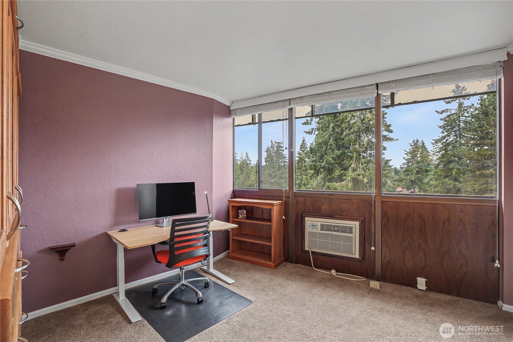 1910 Evergreen Park Drive SW #504, Olympia, WA 98502-5912