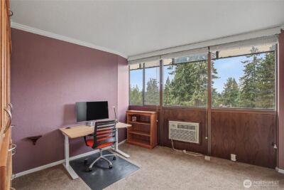1910 Evergreen Park Drive SW #504, Olympia, WA 98502-5912 - Photo 16