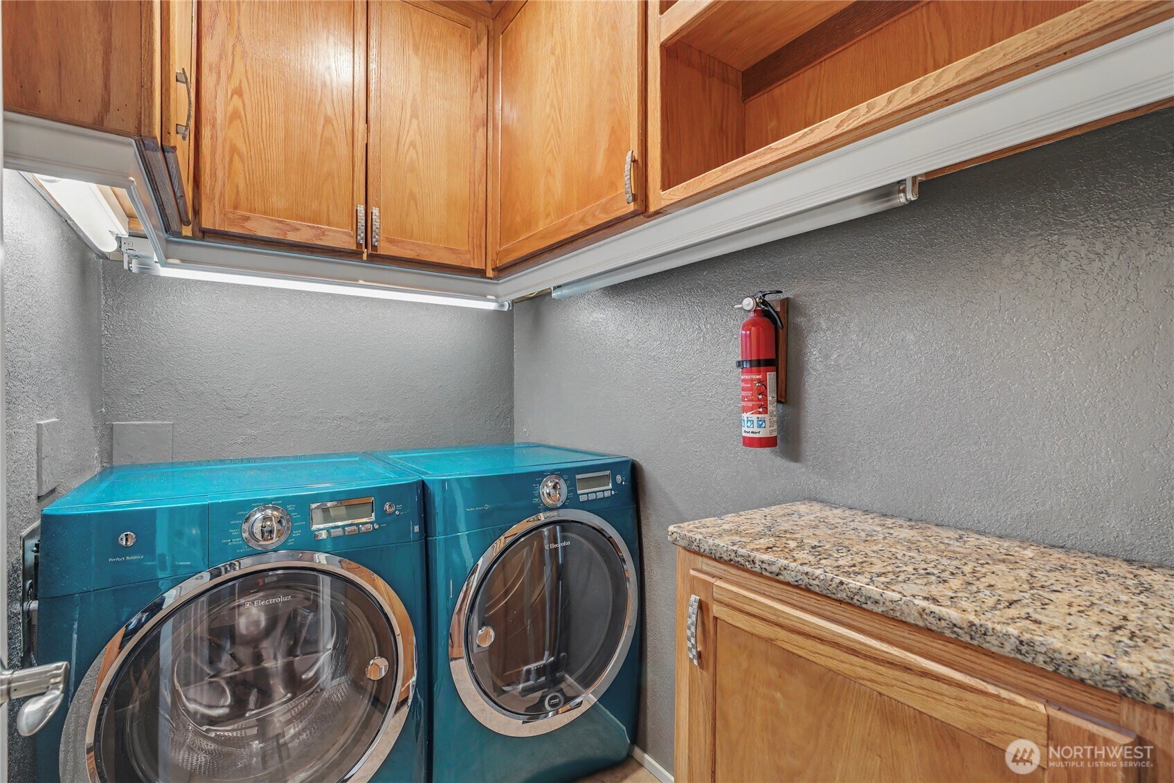 1910 Evergreen Park Drive SW #504, Olympia, WA 98502-5912