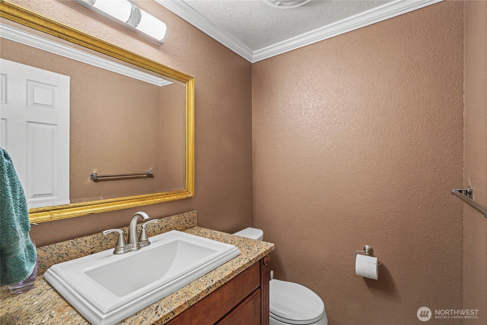 1910 Evergreen Park Drive SW #504, Olympia, WA 98502-5912