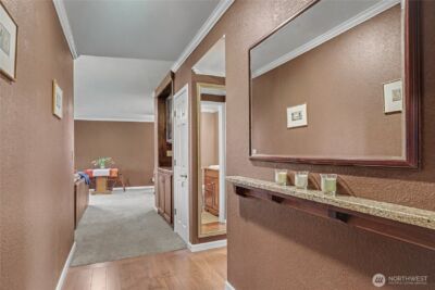 1910 Evergreen Park Drive SW #504, Olympia, WA 98502-5912 - Photo 19
