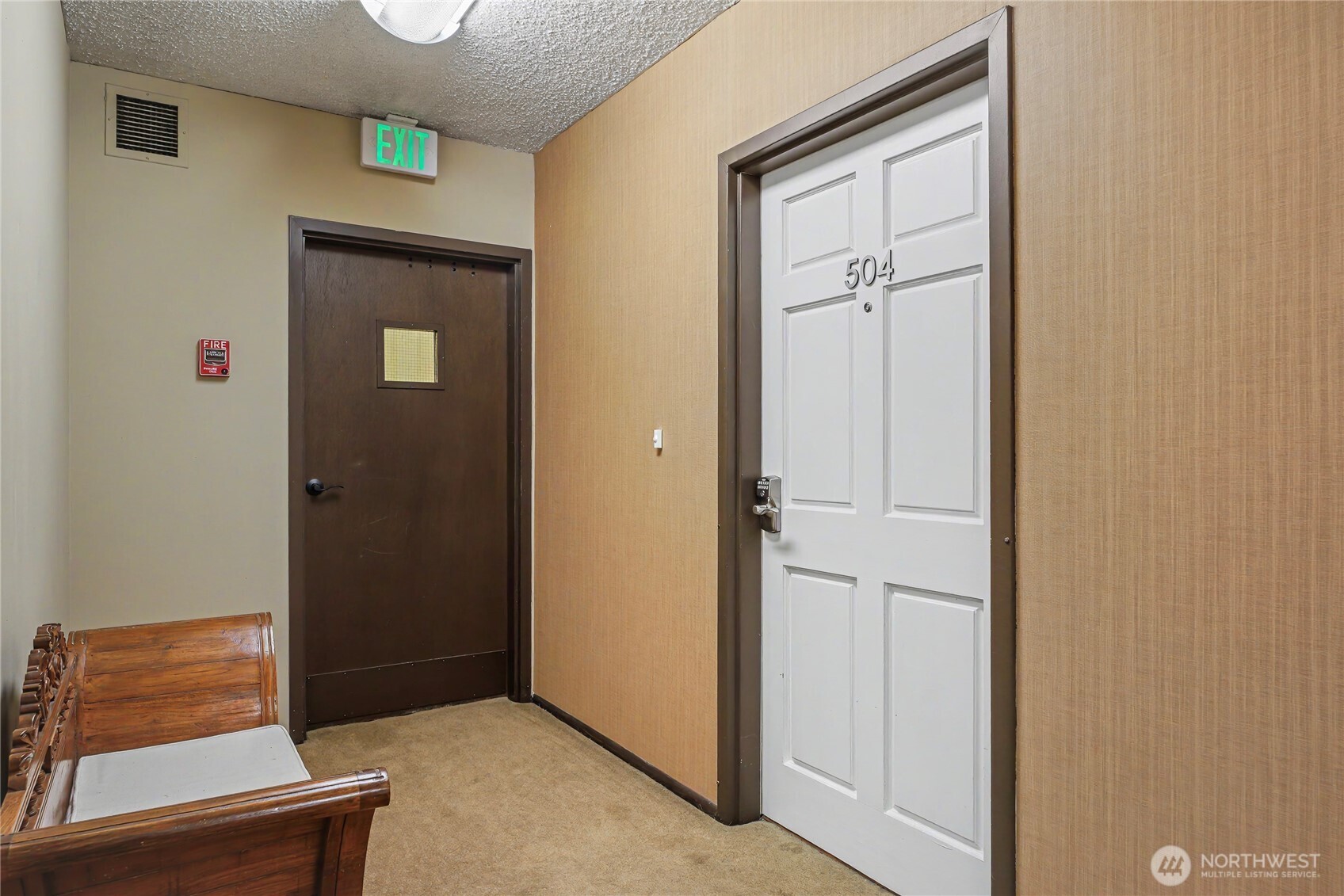 1910 Evergreen Park Drive SW #504, Olympia, WA 98502-5912