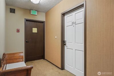 1910 Evergreen Park Drive SW #504, Olympia, WA 98502-5912 - Photo 20