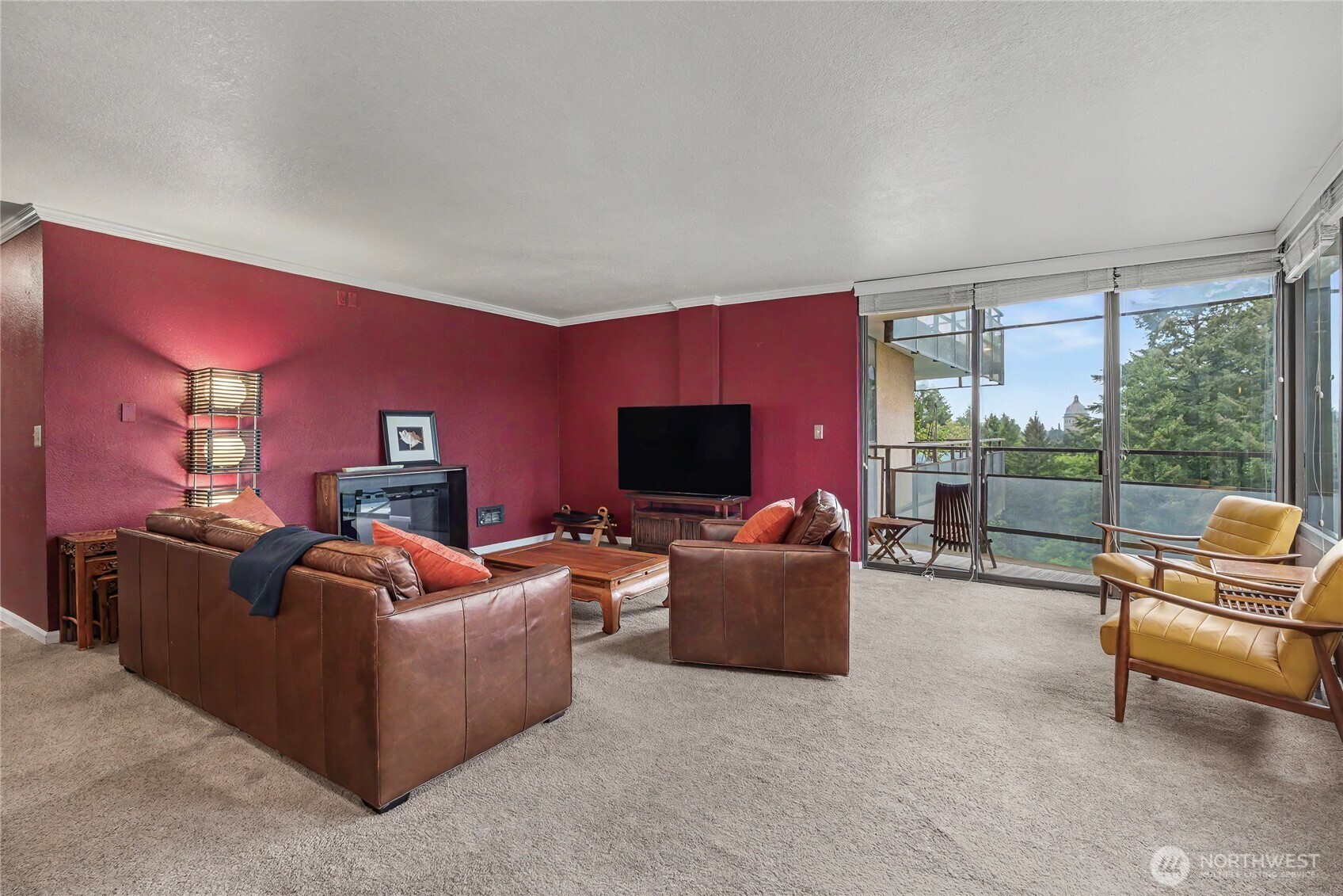 1910 Evergreen Park Drive SW #504, Olympia, WA 98502-5912