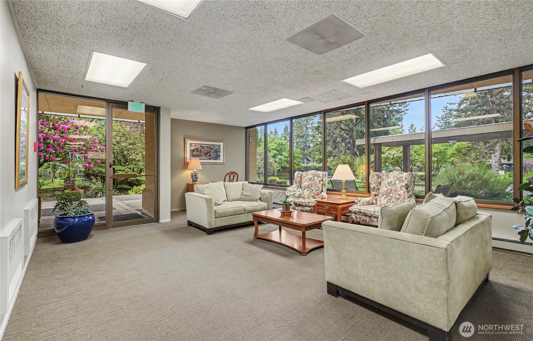 1910 Evergreen Park Drive SW #504, Olympia, WA 98502-5912