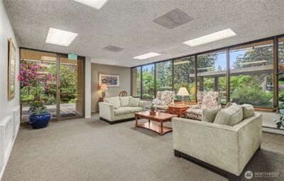1910 Evergreen Park Drive SW #504, Olympia, WA 98502-5912 - Photo 22