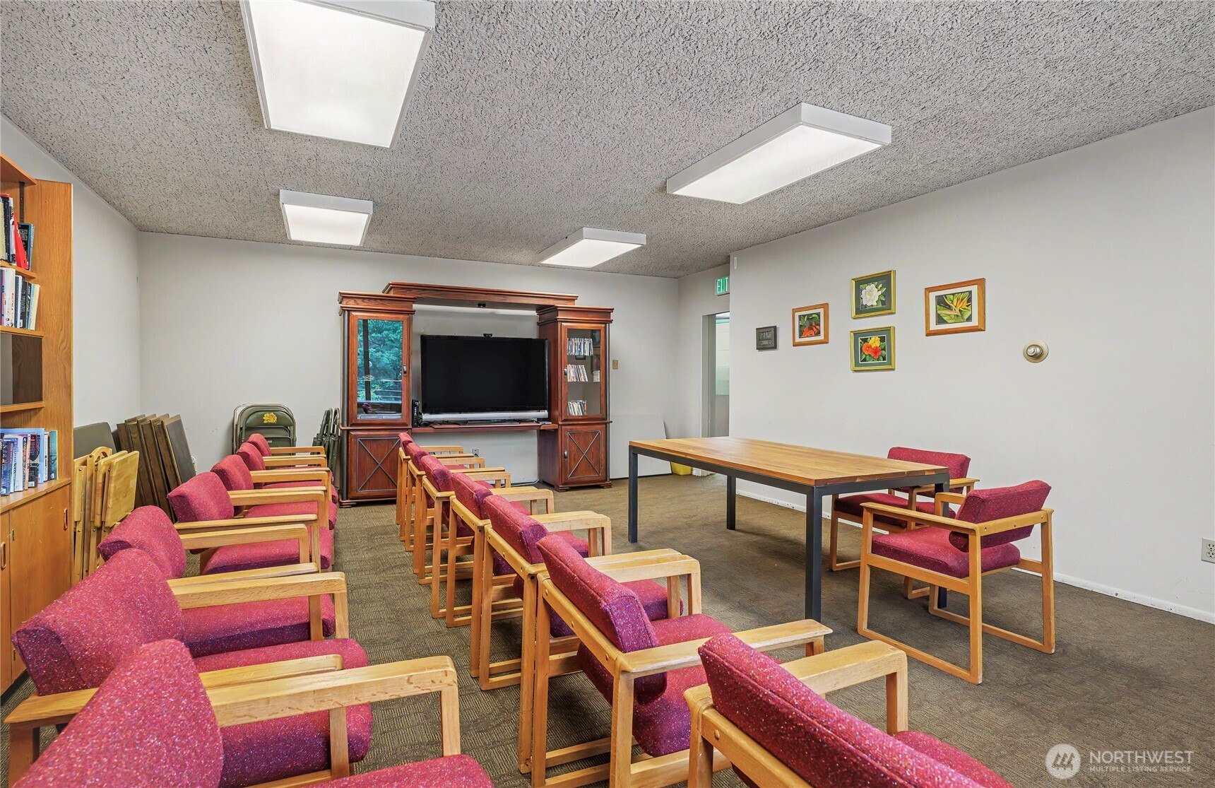 1910 Evergreen Park Drive SW #504, Olympia, WA 98502-5912