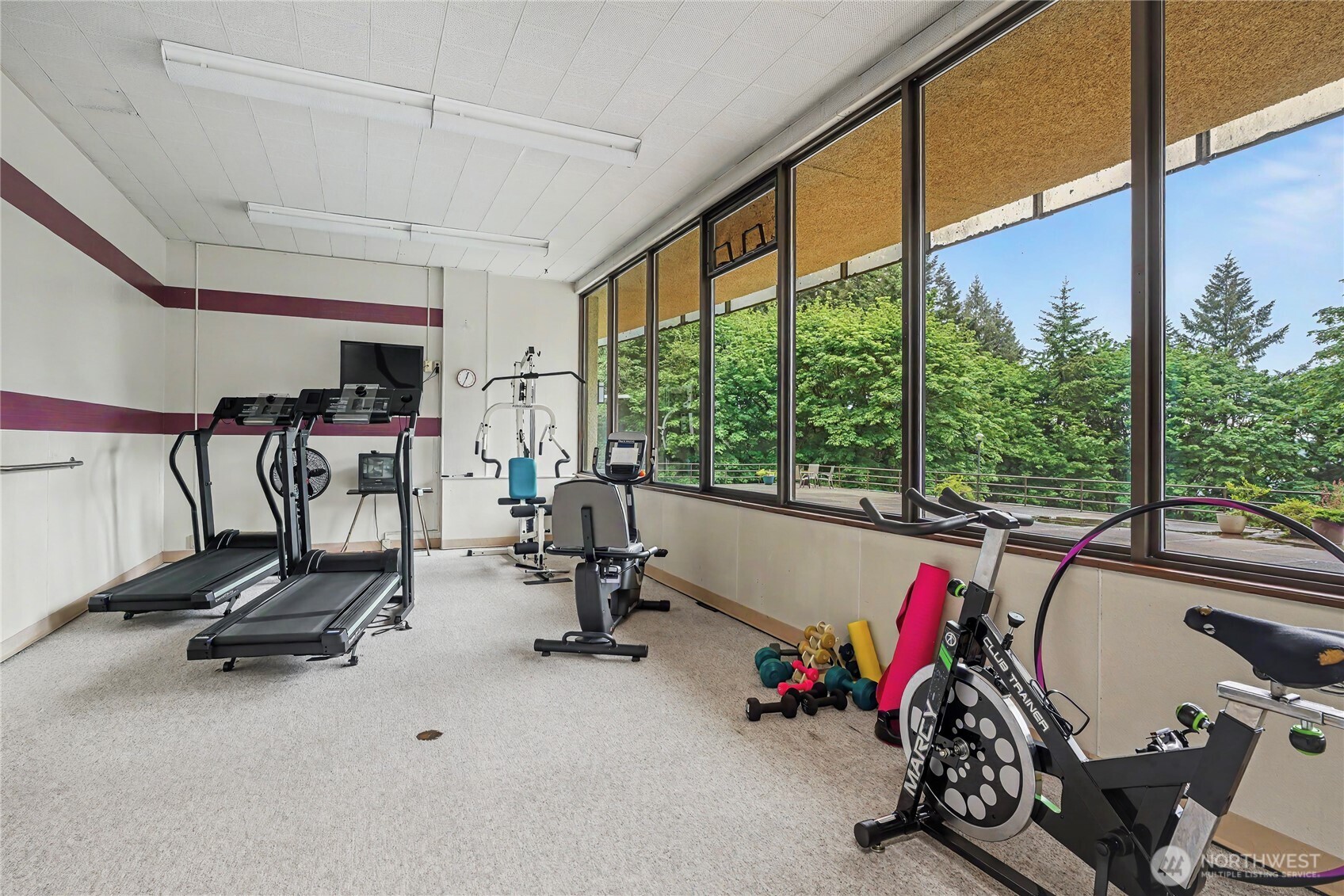 1910 Evergreen Park Drive SW #504, Olympia, WA 98502-5912