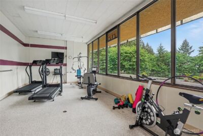 1910 Evergreen Park Drive SW #504, Olympia, WA 98502-5912 - Photo 24