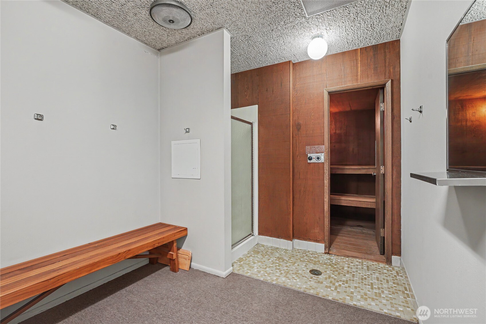 1910 Evergreen Park Drive SW #504, Olympia, WA 98502-5912
