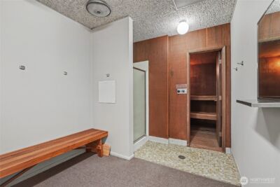 1910 Evergreen Park Drive SW #504, Olympia, WA 98502-5912 - Photo 25
