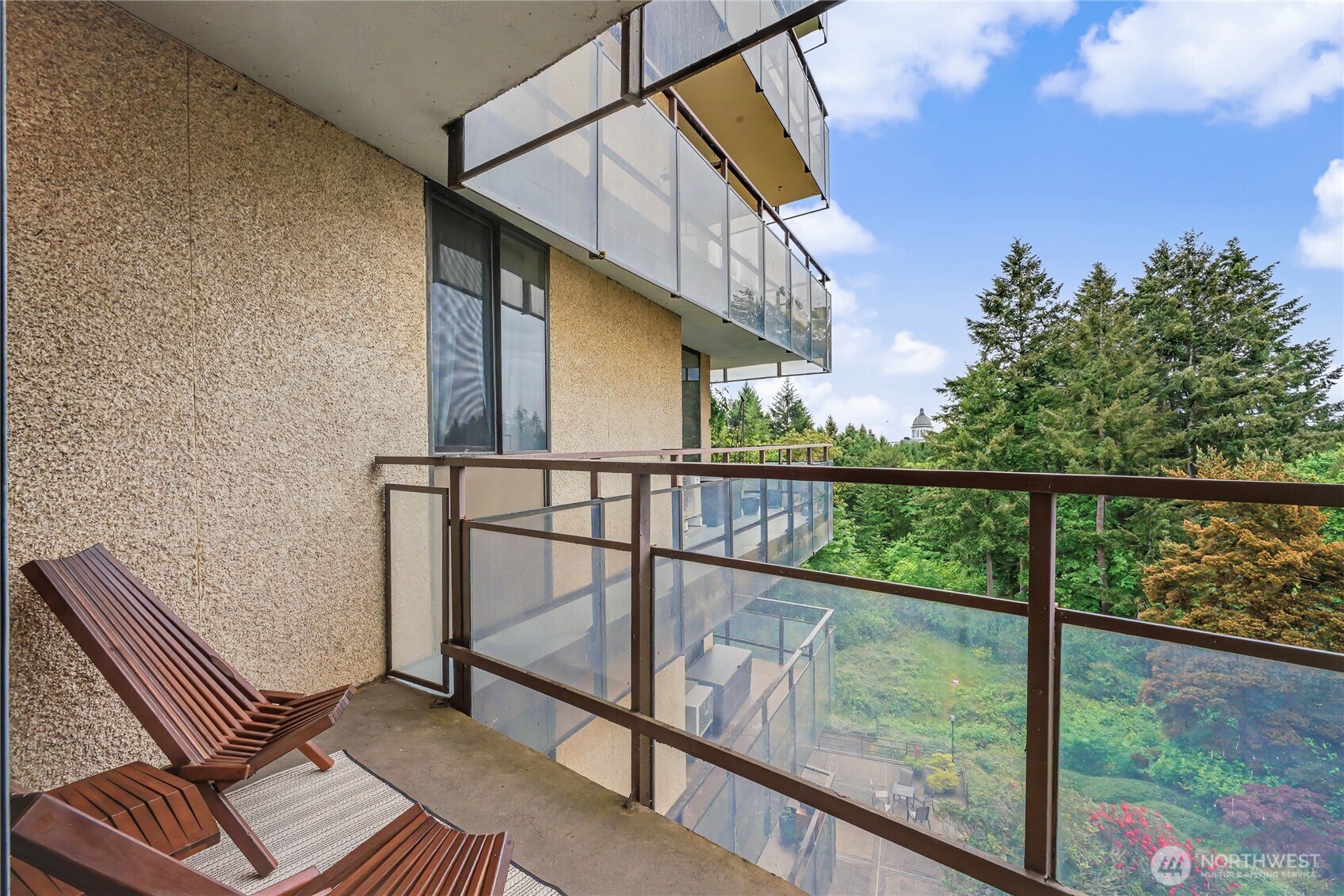 1910 Evergreen Park Drive SW #504, Olympia, WA 98502-5912