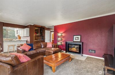 1910 Evergreen Park Drive SW #504, Olympia, WA 98502-5912 - Photo 5
