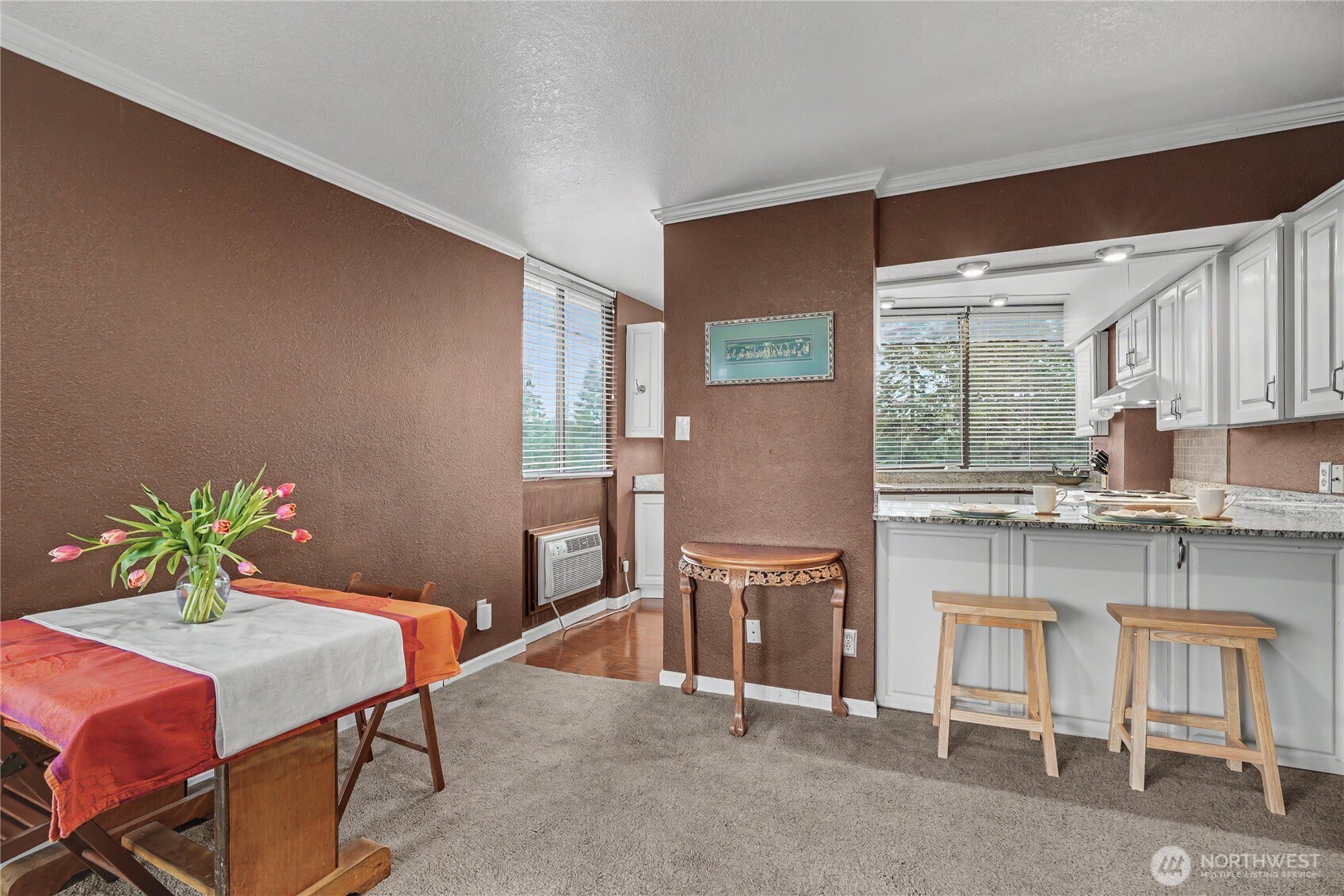 1910 Evergreen Park Drive SW #504, Olympia, WA 98502-5912