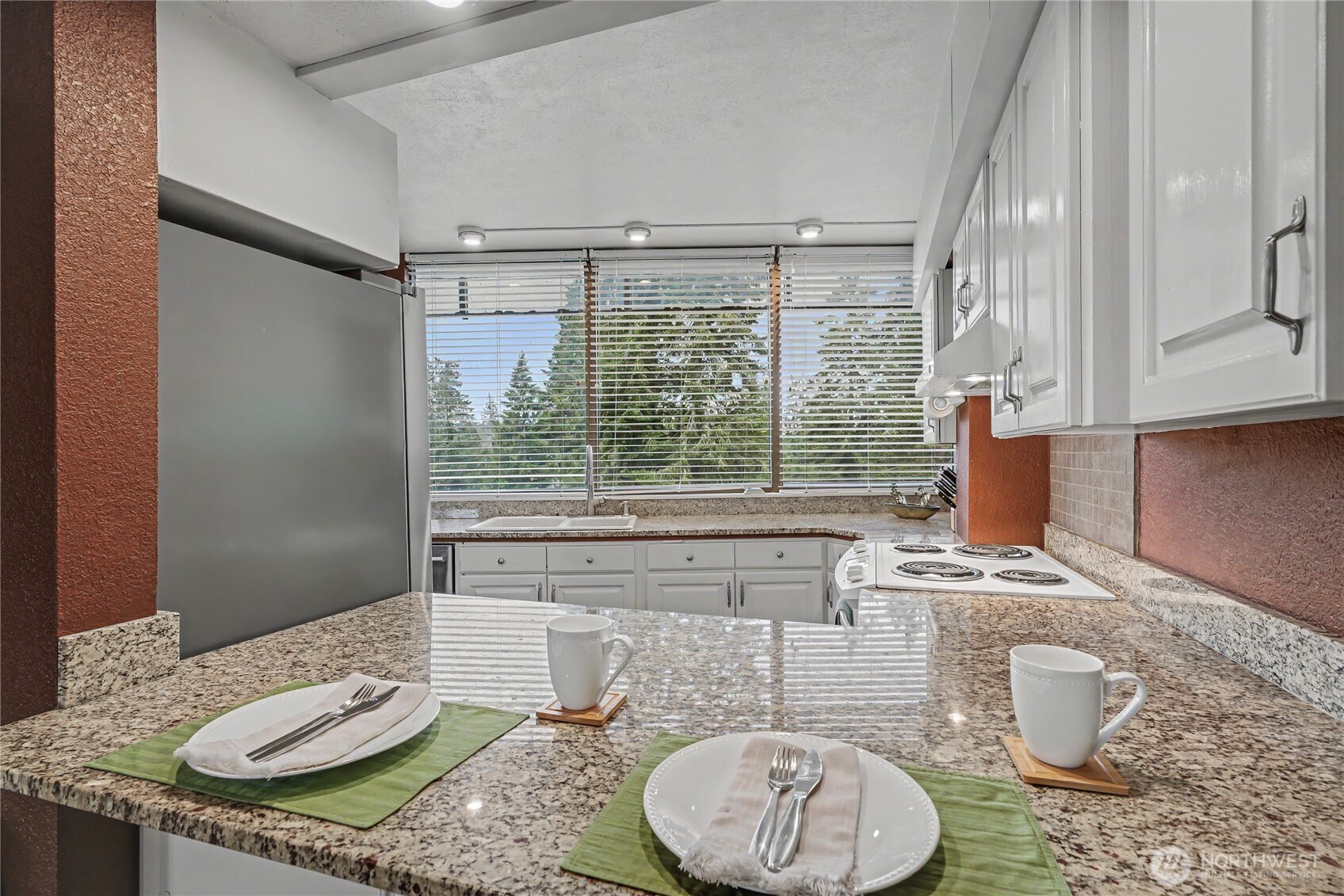 1910 Evergreen Park Drive SW #504, Olympia, WA 98502-5912