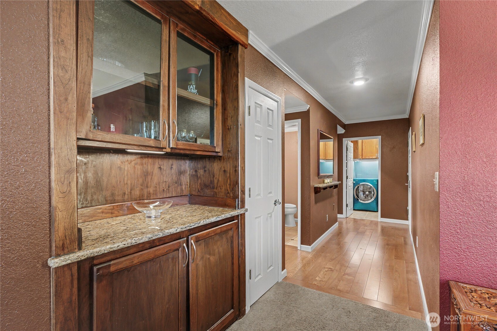 1910 Evergreen Park Drive SW #504, Olympia, WA 98502-5912
