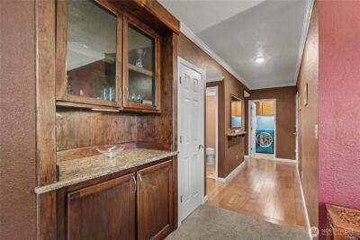1910 Evergreen Park Drive SW #504, Olympia, WA 98502-5912 - Photo 10