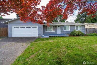 29009 46th Place S, Auburn, WA 98001 - Photo 1