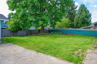 29009 46th Place S, Auburn, WA 98001 - Photo 11