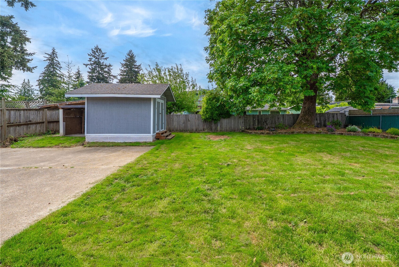 29009 46th Place S, Auburn, WA 98001