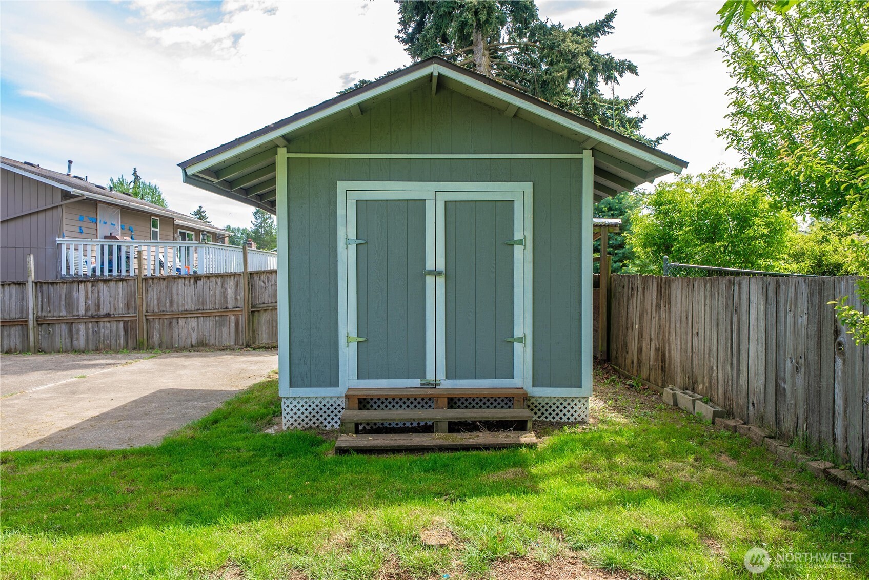 29009 46th Place S, Auburn, WA 98001