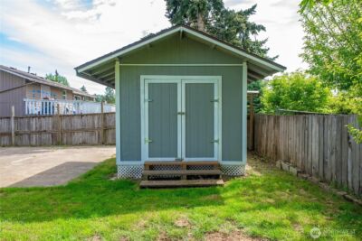 29009 46th Place S, Auburn, WA 98001 - Photo 13