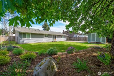 29009 46th Place S, Auburn, WA 98001 - Photo 14