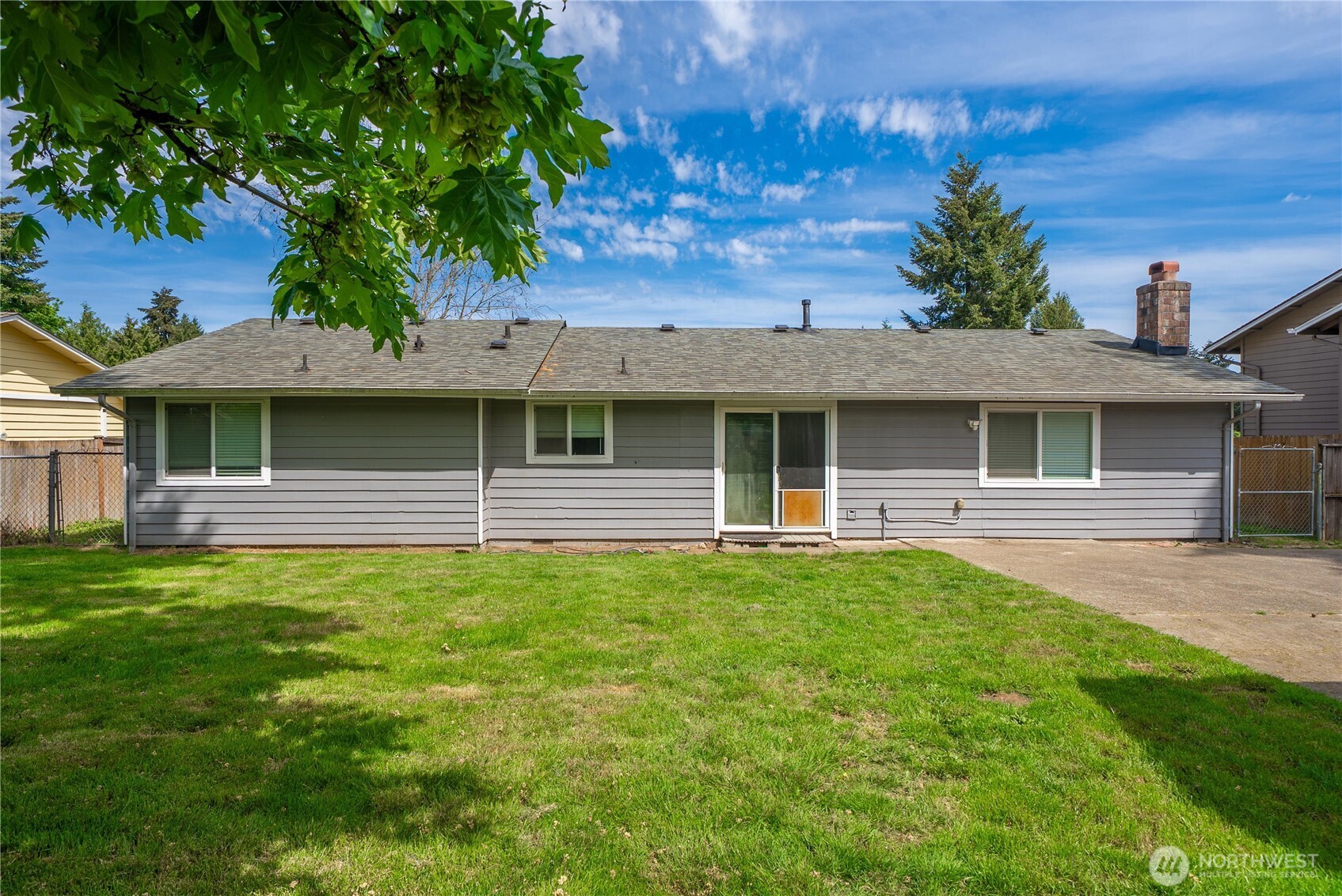 29009 46th Place S, Auburn, WA 98001