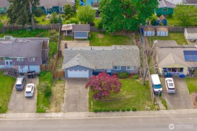 29009 46th Place S, Auburn, WA 98001 - Photo 16