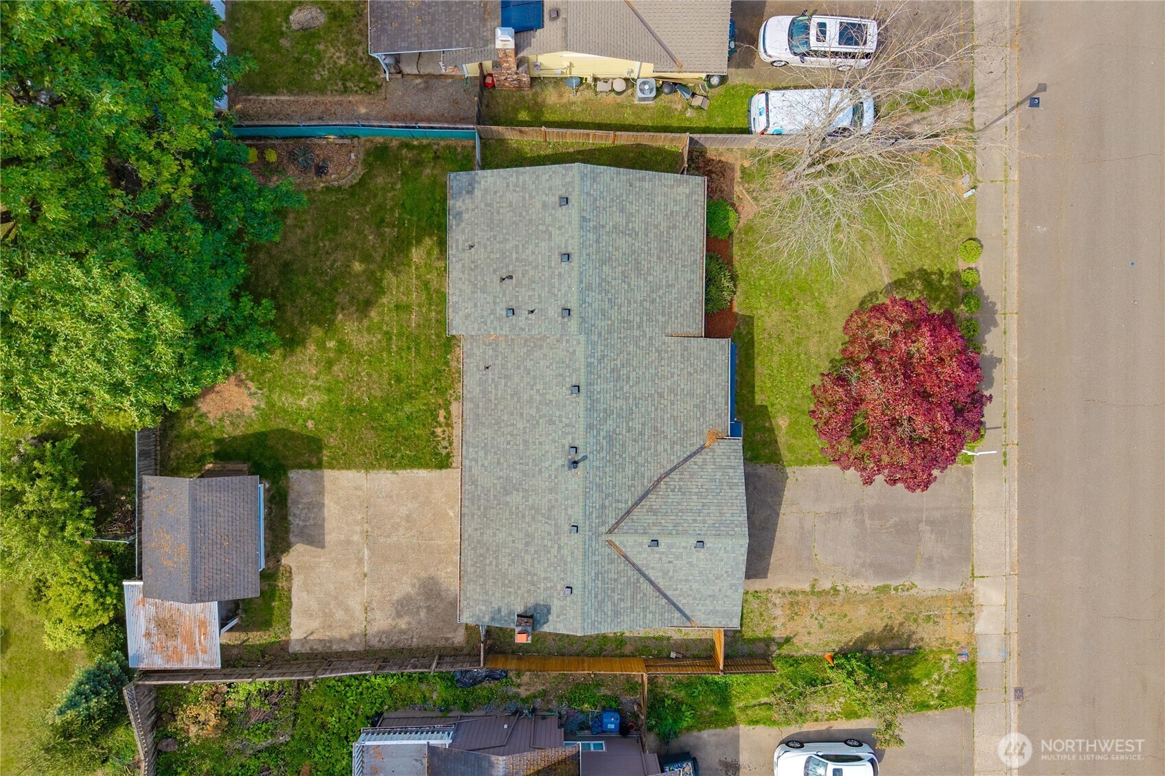 29009 46th Place S, Auburn, WA 98001