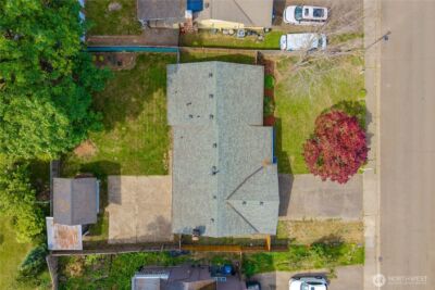 29009 46th Place S, Auburn, WA 98001 - Photo 17