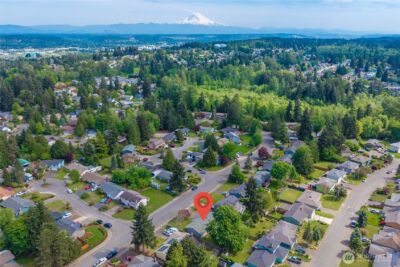 29009 46th Place S, Auburn, WA 98001 - Photo 18