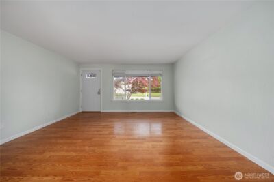 29009 46th Place S, Auburn, WA 98001 - Photo 2