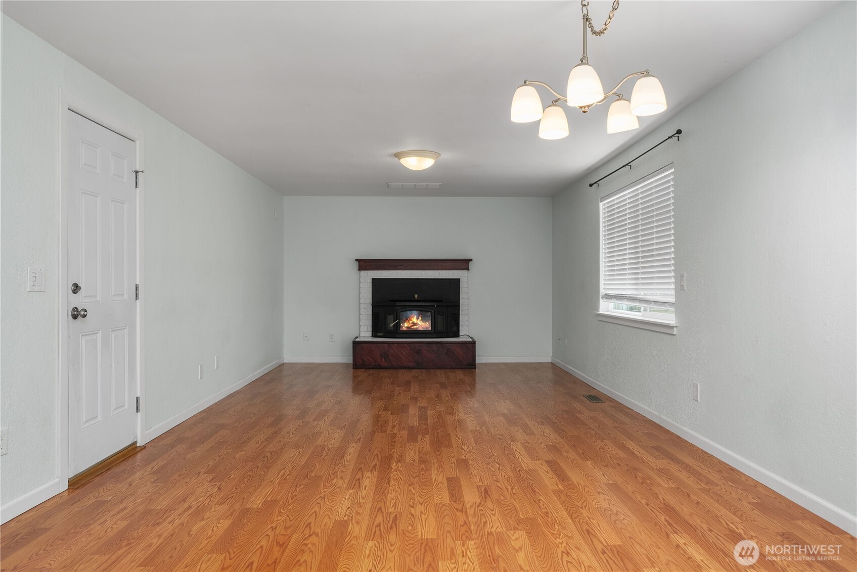 29009 46th Place S, Auburn, WA 98001