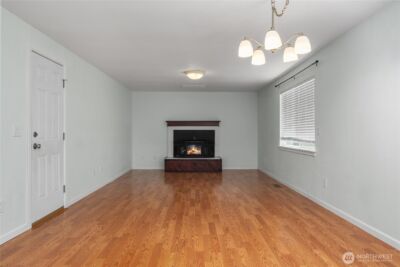29009 46th Place S, Auburn, WA 98001 - Photo 3