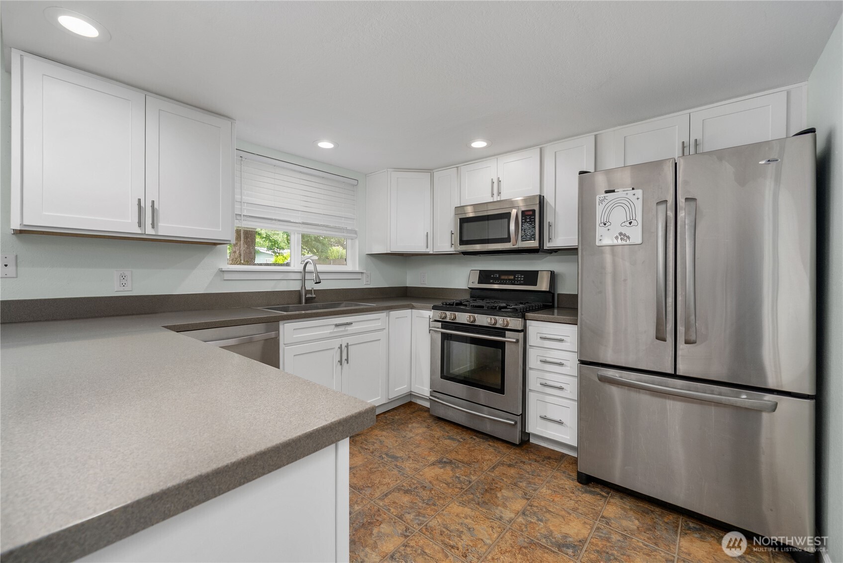 29009 46th Place S, Auburn, WA 98001