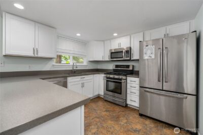 29009 46th Place S, Auburn, WA 98001 - Photo 4
